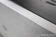 Pass Labs INT-150 Stereo Integrated Amplifier; Remote; INT150