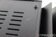 Pass Labs INT-150 Stereo Integrated Amplifier; Remote; INT150
