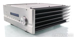 Pass Labs INT-150 Stereo Integrated Amplifier; Remote; INT150