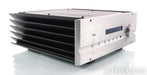 Pass Labs INT-150 Stereo Integrated Amplifier; Remote; INT150