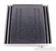 Pass Labs INT-150 Stereo Integrated Amplifier; Remote; INT150