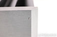 Pass Labs INT-150 Stereo Integrated Amplifier; Remote; INT150