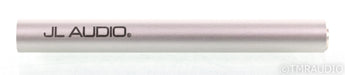 JL Audio Room Correction Microphone; Mini-XLR
