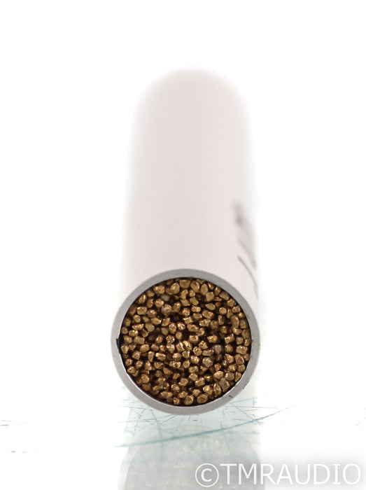 JL Audio Room Correction Microphone; Mini-XLR