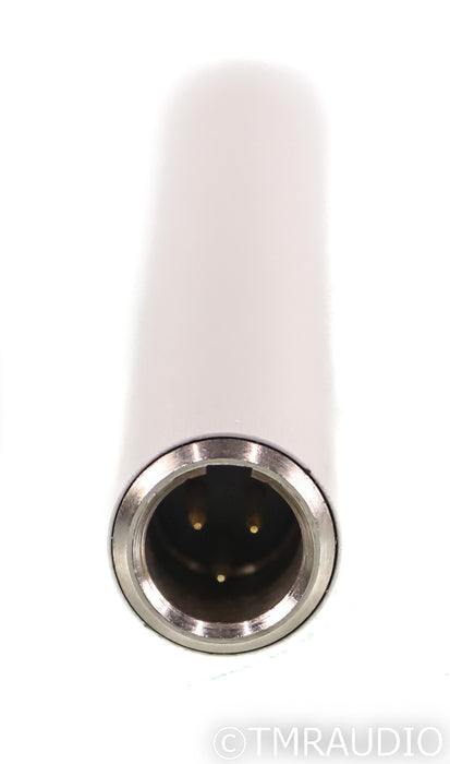 JL Audio Room Correction Microphone; Mini-XLR