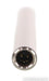 JL Audio Room Correction Microphone; Mini-XLR