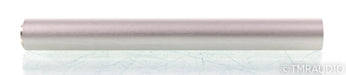 JL Audio Room Correction Microphone; Mini-XLR