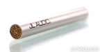 JL Audio Room Correction Microphone; Mini-XLR