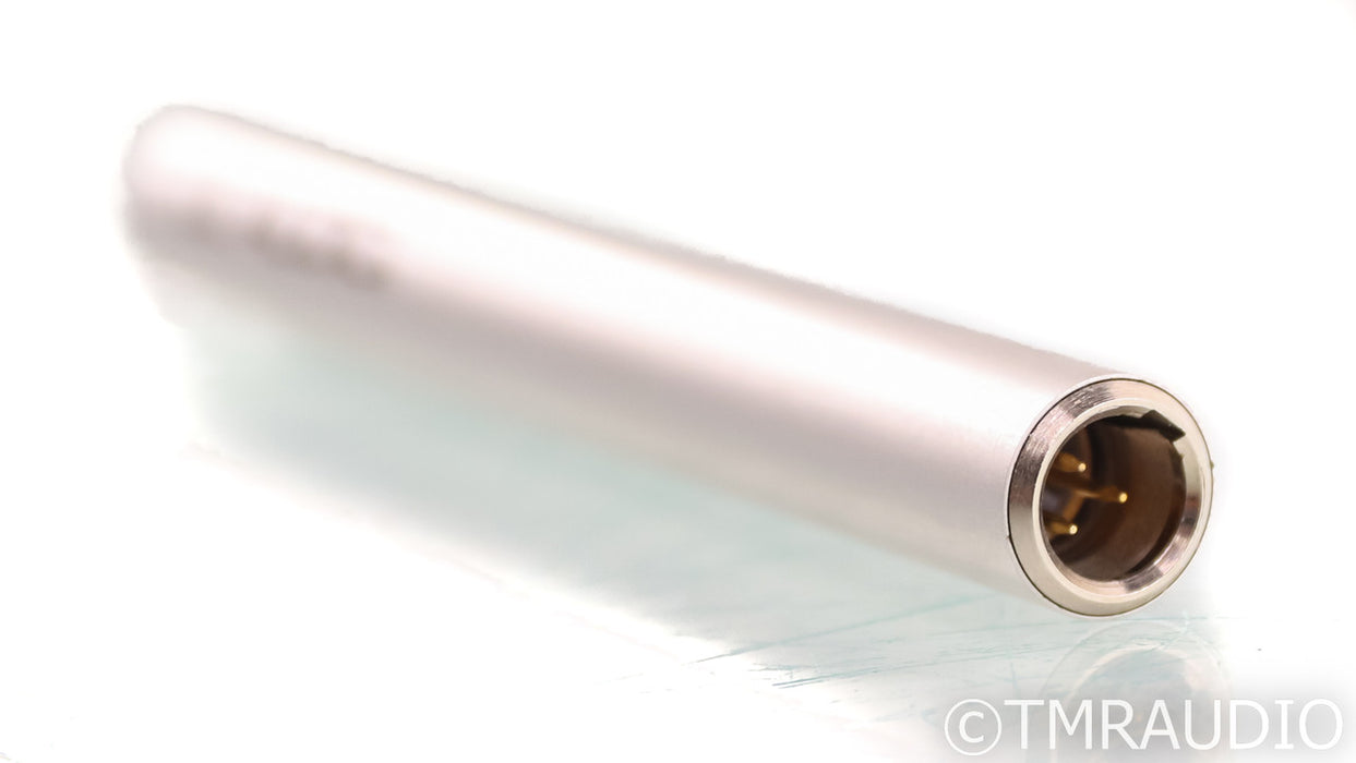 JL Audio Room Correction Microphone; Mini-XLR