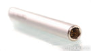JL Audio Room Correction Microphone; Mini-XLR