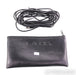 JL Audio Room Correction Microphone; Mini-XLR