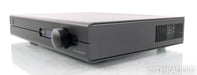PS Audio Stellar Gain Cell DAC; D/A Converter; USB; Remote (Used)