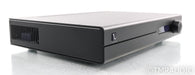 PS Audio Stellar Gain Cell DAC; D/A Converter; USB; Remote (Used)