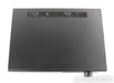 PS Audio Stellar Gain Cell DAC; D/A Converter; USB; Remote (Used)