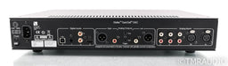 PS Audio Stellar Gain Cell DAC; D/A Converter; USB; Remote (Used)