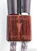 kimber Kable Select KS-1126 XLR Cables; 1.5m Pair Balanced Interconnects