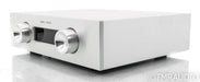 Kinki Studio EX-M1 Stereo Integrated Amplifeir; Remote; Silver; EXM1