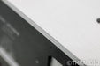 Kinki Studio EX-M1 Stereo Integrated Amplifeir; Remote; Silver; EXM1