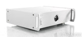 TEAC CG-10M Master Clock Generator; Silver