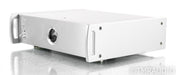 TEAC CG-10M Master Clock Generator; Silver