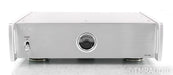 TEAC CG-10M Master Clock Generator; Silver