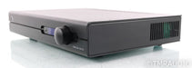 PS Audio Stellar Gain Cell DAC; D/A Converter; Black; Remote (Used)