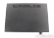 PS Audio Stellar Gain Cell DAC; D/A Converter; Black; Remote (Used)