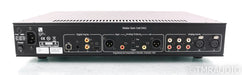 PS Audio Stellar Gain Cell DAC; D/A Converter; Black; Remote (Used)