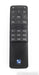 PS Audio Stellar Gain Cell DAC; D/A Converter; Black; Remote (Used)