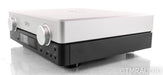 TAD C2000 Stereo Preamplifier / DAC; C-2000; Remote; Silver & Black
