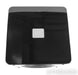 REL T/7x 8" Powered Subwoofer; Piano Black