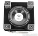REL T/7x 8" Powered Subwoofer; Piano Black