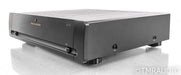 Parasound Halo JC 3+ MM / MC Phono Preamplifier; Black