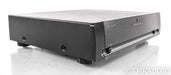 Parasound Halo JC 3+ MM / MC Phono Preamplifier; Black