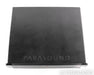 Parasound Halo JC 3+ MM / MC Phono Preamplifier; Black