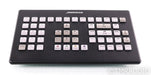 Meridian System Remote MSR+