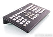 Meridian System Remote MSR+