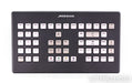 Meridian System Remote MSR+