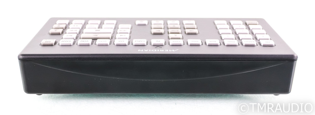 Meridian System Remote MSR+