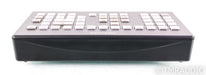 Meridian System Remote MSR+