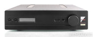 Ayre Acoustics EX-8 2.0 Stereo Integrated Amplifier; EX8; Remote; USB; Spotify