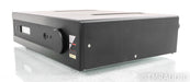 Ayre Acoustics EX-8 2.0 Stereo Integrated Amplifier; EX8; Remote; USB; Spotify