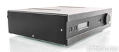 Ayre Acoustics EX-8 2.0 Stereo Integrated Amplifier; EX8; Remote; USB; Spotify