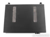 Ayre Acoustics EX-8 2.0 Stereo Integrated Amplifier; EX8; Remote; USB; Spotify