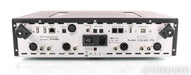 Ayre Acoustics EX-8 2.0 Stereo Integrated Amplifier; EX8; Remote; USB; Spotify