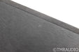 Ayre Acoustics EX-8 2.0 Stereo Integrated Amplifier; EX8; Remote; USB; Spotify