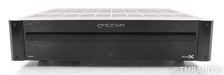 Emotiva BasX A4 4-Channel Power Amplifier; Black; A-4