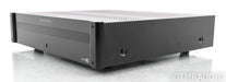 Emotiva BasX A4 4-Channel Power Amplifier; Black; A-4