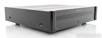 Emotiva BasX A4 4-Channel Power Amplifier; Black; A-4