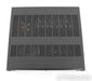 Emotiva BasX A4 4-Channel Power Amplifier; Black; A-4